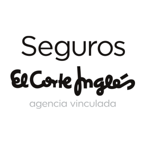 El Corte Inglés