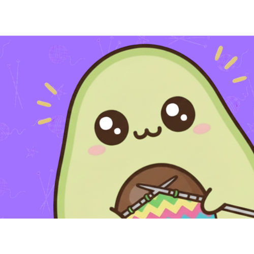 Focado