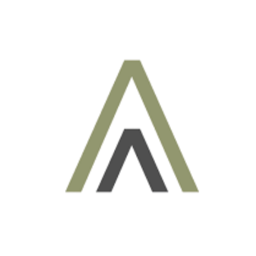 Gabo Abogados