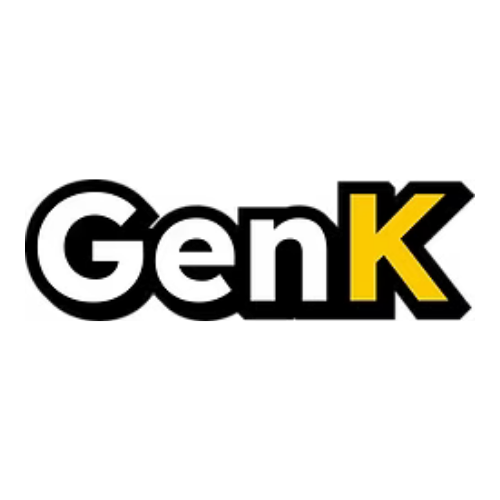 Genk