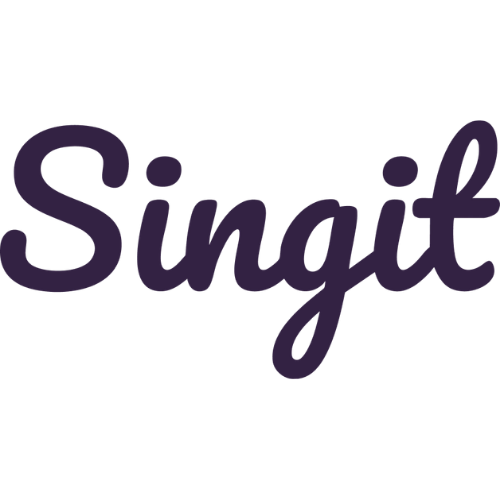 Singit