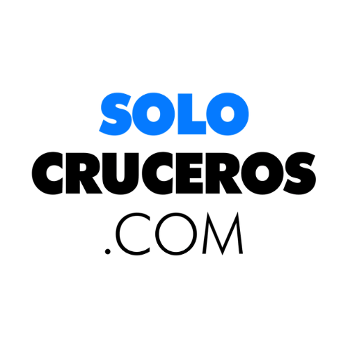 Solo Cruceros