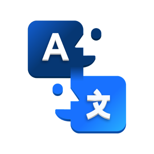 Translator