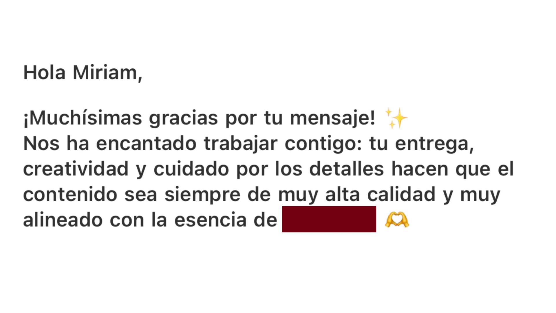 Reseña 5