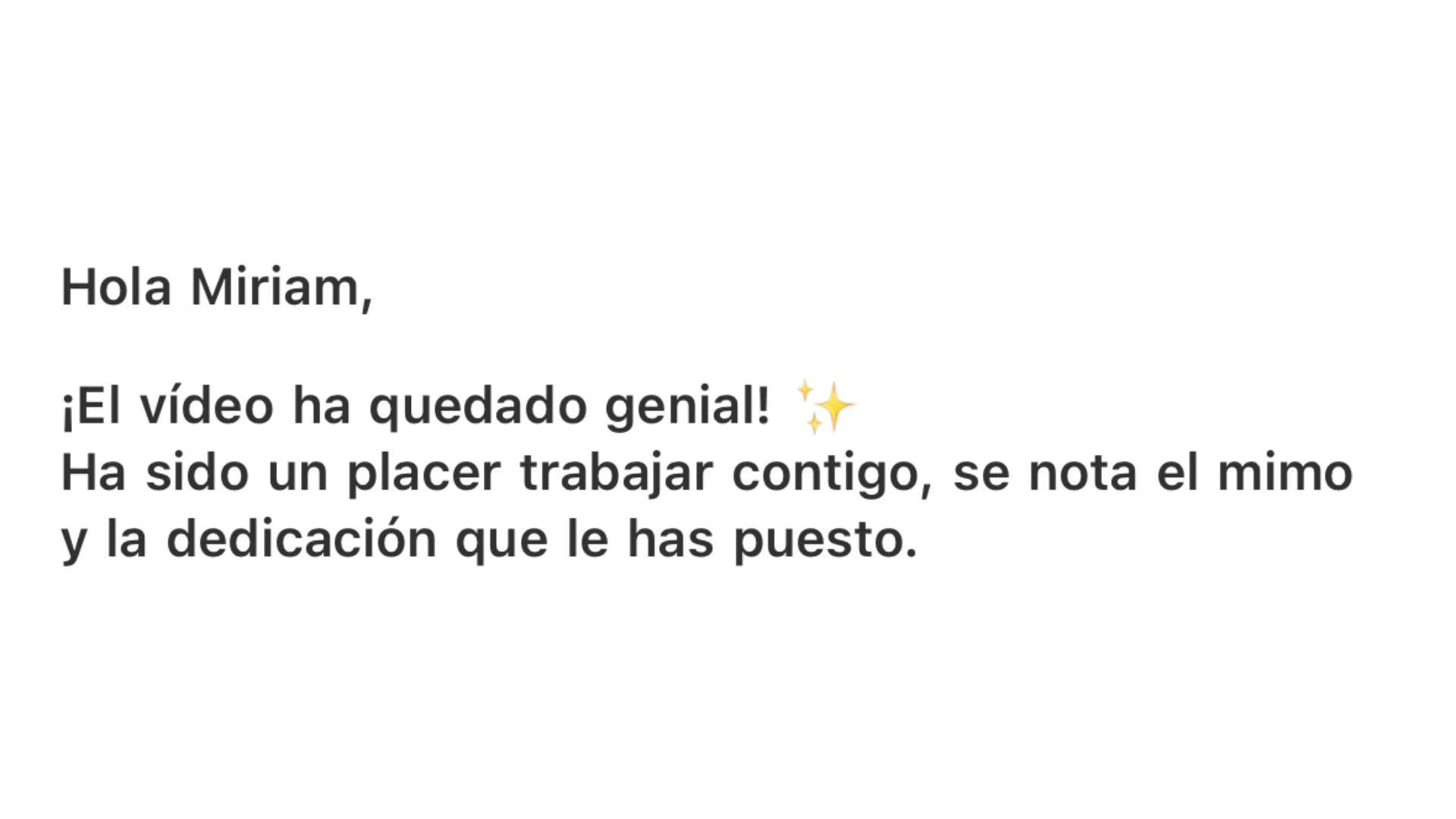 Reseña 7