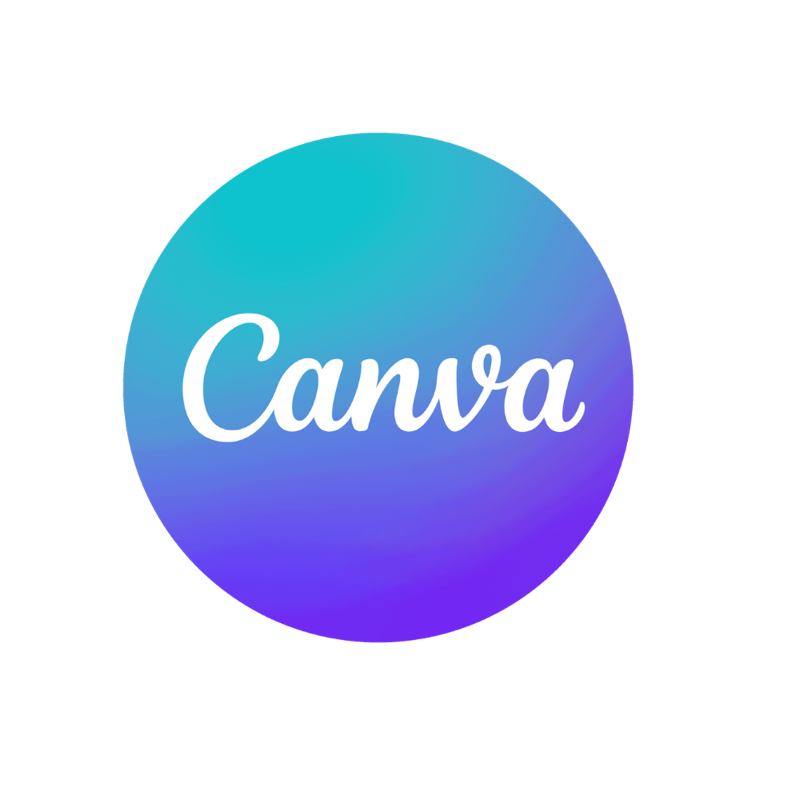 Canva