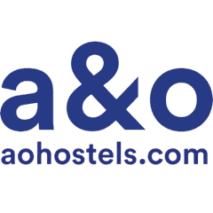 A And O