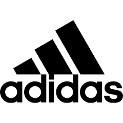 Adiddas