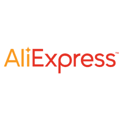 Aliexpress