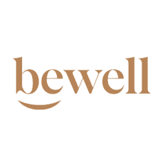 Bewell Logo