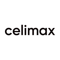 Celimax Logo