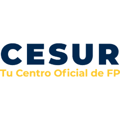 Cesur