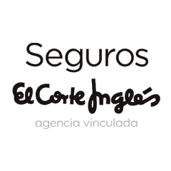 El Corte Ingles
