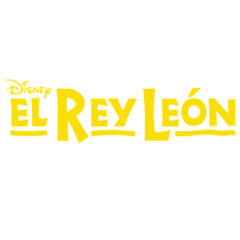 El Rey Leon