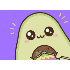 Focado