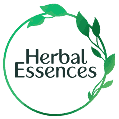 Herbal Essence