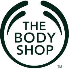 The Body Shop