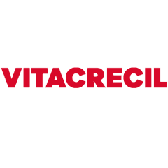 Vitacrecil