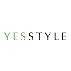 Yesstyle Logo