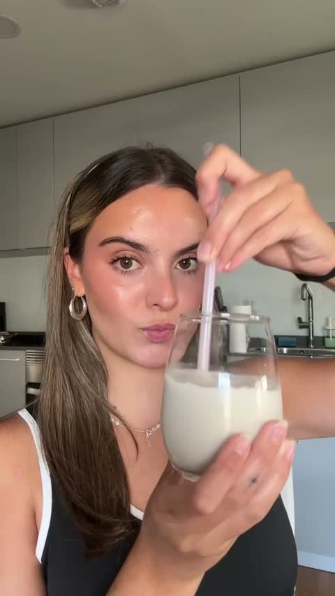 Vídeo UGC - Cocina