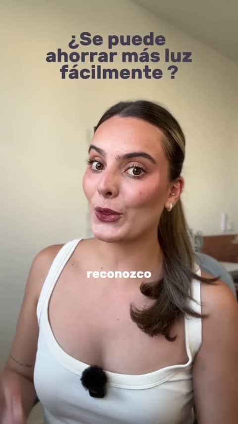 Vídeo UGC - Servicios
