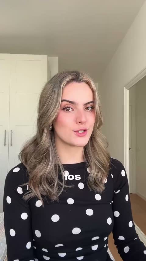 Vídeo UGC - Servicios