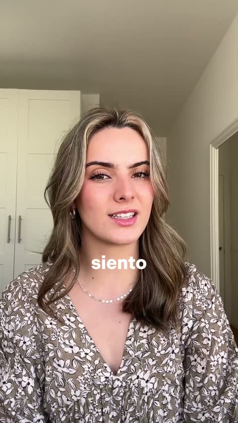 Vídeo UGC - Tecnología