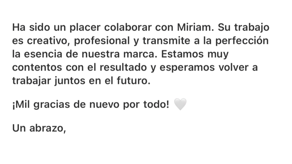 Reseña 4